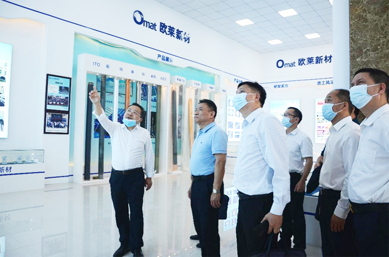 1650073535937274.jpg 01.jpg