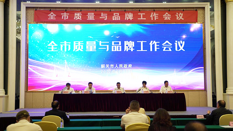 1653291509169441.jpg 01.jpg