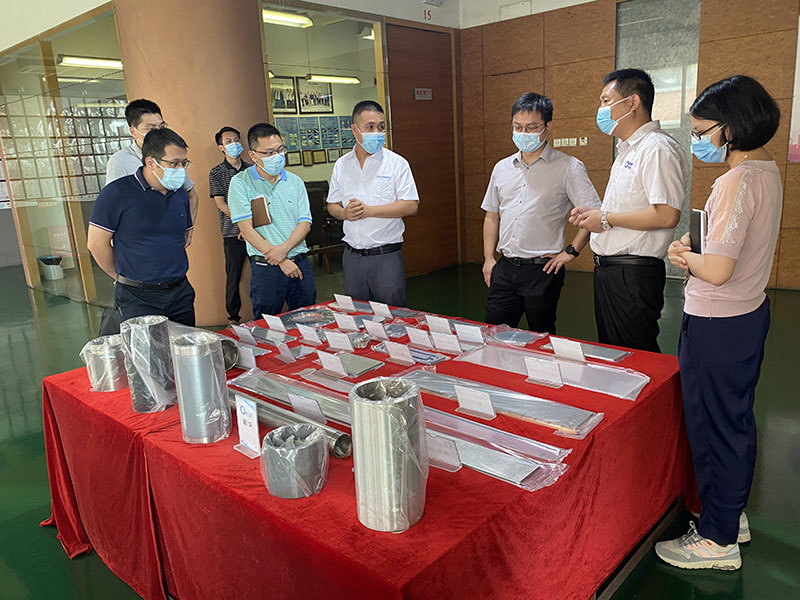 1656576517146857.jpg 800.jpg