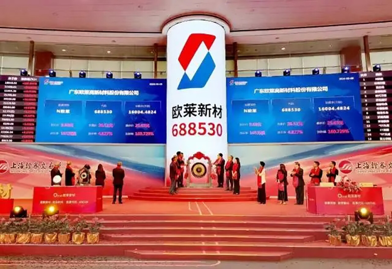 640_wx_fmt=jpeg&from=appmsg&tp=webp&wxfrom=5&wx_lazy=1.webp (1).jpg